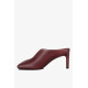 Сабо жіночі Welfare 481627111/BORDO/52