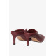 Сабо жіночі Welfare 481627111/BORDO/52