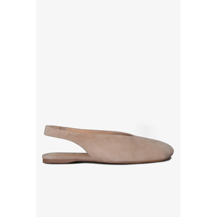 Слингбеки женские Welfare 790816141/D.BEIGE/52