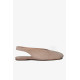 Слингбеки женские Welfare 790816141/D.BEIGE/52