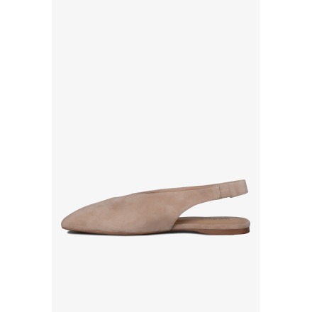 Слингбеки женские Welfare 790816141/D.BEIGE/52