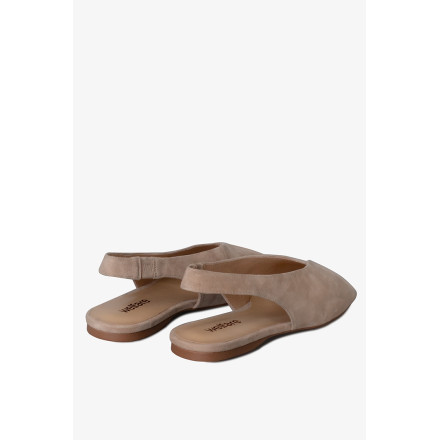 Слингбеки женские Welfare 790816141/D.BEIGE/52