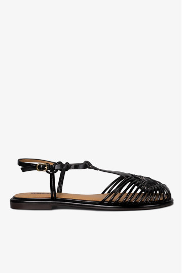 Слінгбеки жіночі Welfare 334276189/BLK/52