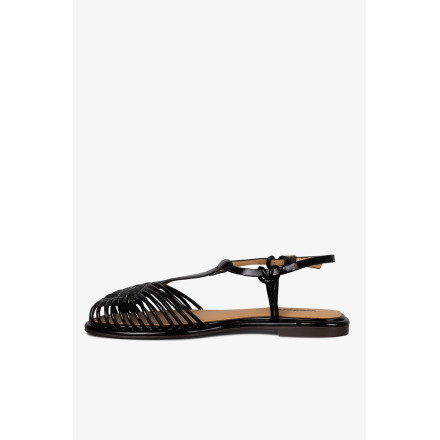 Слингбеки женские Welfare 334276189/BLK/52