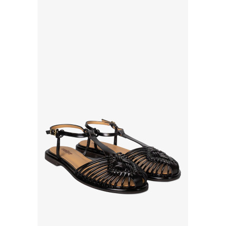 Слингбеки женские Welfare 334276189/BLK/52