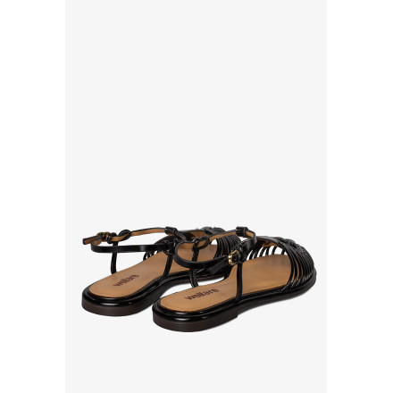 Слингбеки женские Welfare 334276189/BLK/52