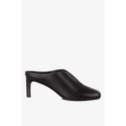 Сабо жіночі Welfare 481627111/BLK/52