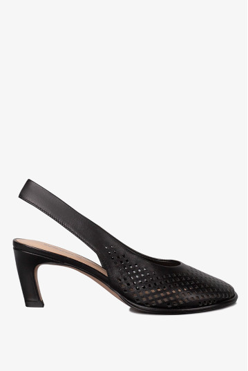 Слінгбеки жіночі Welfare 600636111/BLK/52