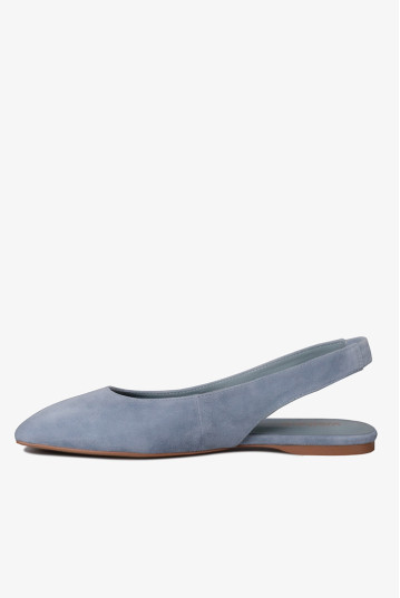 Слінгбеки жіночі Welfare 790806341/BLUE/52