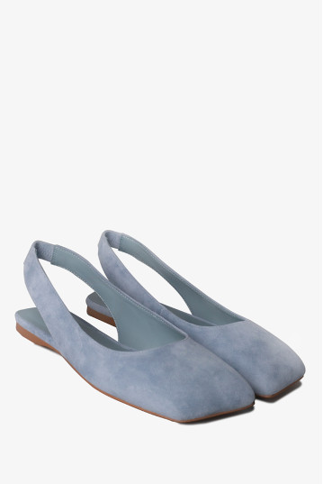 Слінгбеки жіночі Welfare 790806341/BLUE/52