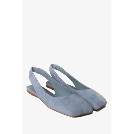 Слінгбеки жіночі Welfare 790806341/BLUE/52