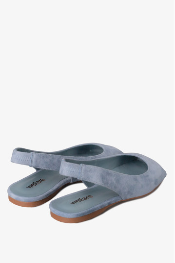 Слінгбеки жіночі Welfare 790806341/BLUE/52