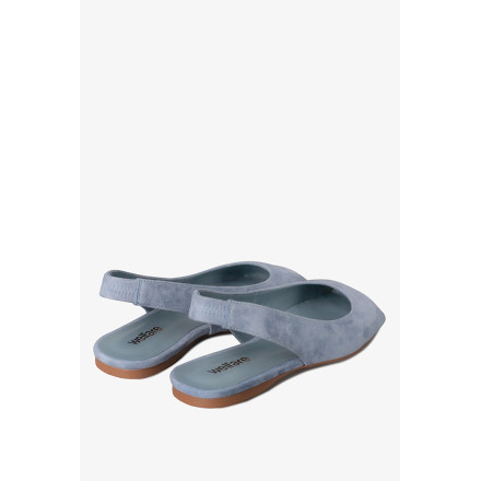 Слінгбеки жіночі Welfare 790806341/BLUE/52