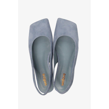 Слінгбеки жіночі Welfare 790806341/BLUE/52