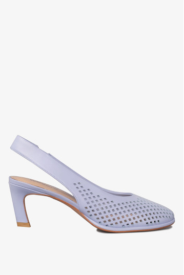 Слінгбеки жіночі Welfare 600636111/L.BLUE/52