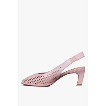 Слингбеки женские Welfare 600636111/L.PINK/52