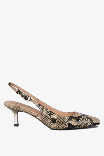 Слінгбеки жіночі Welfare 790716111/REPT/52