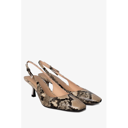 Слінгбеки жіночі Welfare 790716111/REPT/52