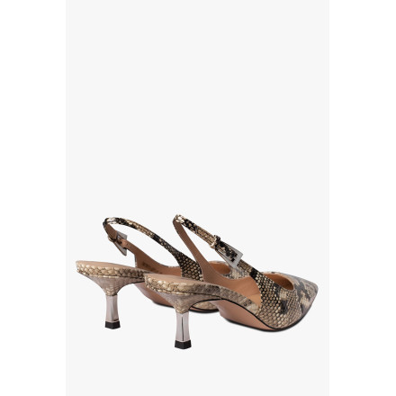 Слінгбеки жіночі Welfare 790716111/REPT/52