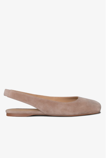 Слінгбеки жіночі Welfare 790806341/SAND/52