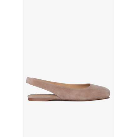 Слінгбеки жіночі Welfare 790806341/SAND/52