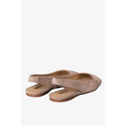 Слінгбеки жіночі Welfare 790806341/SAND/52