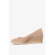 Туфли женские Tamaris 1-22303-42 251 NUDE (2026)