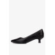 Туфлі жіночі Marco Tozzi 2-22331-44 02C BLACK NAPPA (2026)