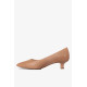 Туфли женские Marco Tozzi 2-22331-44 496 CAPPUCCINO (2026)