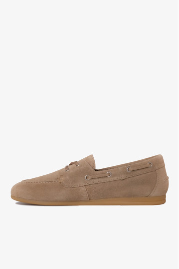 Лофери жіночі Tamaris 1-23602-44 341 TAUPE (2026)