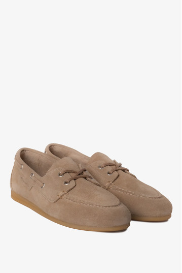 Лофери жіночі Tamaris 1-23602-44 341 TAUPE (2026)