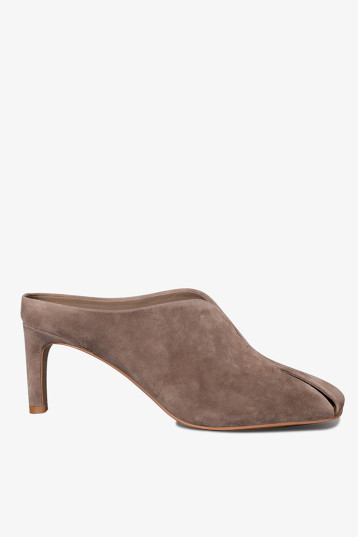 Сабо жіночі Welfare 481627141/BEIGE/52