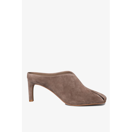 Сабо жіночі Welfare 481627141/BEIGE/52