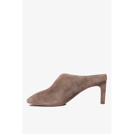 Сабо жіночі Welfare 481627141/BEIGE/52