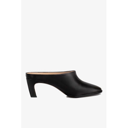 Сабо жіночі Welfare 600637111/BLK/52