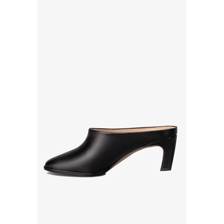 Сабо жіночі Welfare 600637111/BLK/52