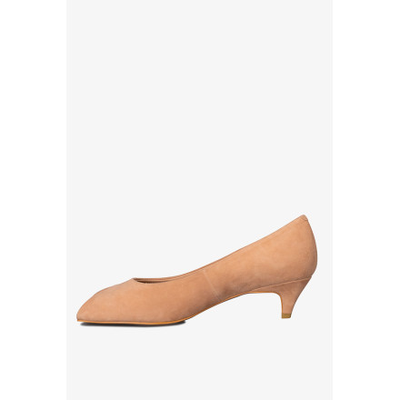 Туфлі жіночі Welfare 790700641/BEIGE/52