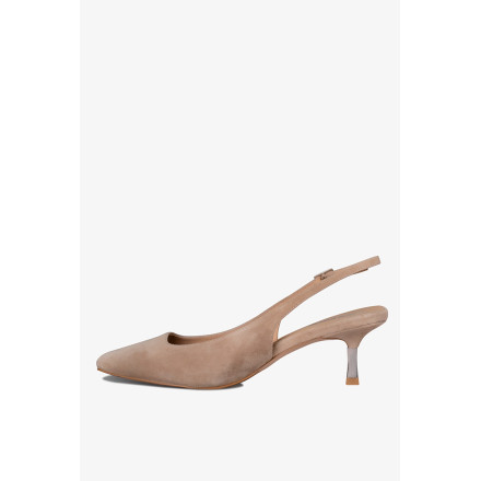 Слінгбеки жіночі Welfare 790716141/D.BEIGE/52