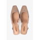 Слінгбеки жіночі Welfare 790716141/D.BEIGE/52