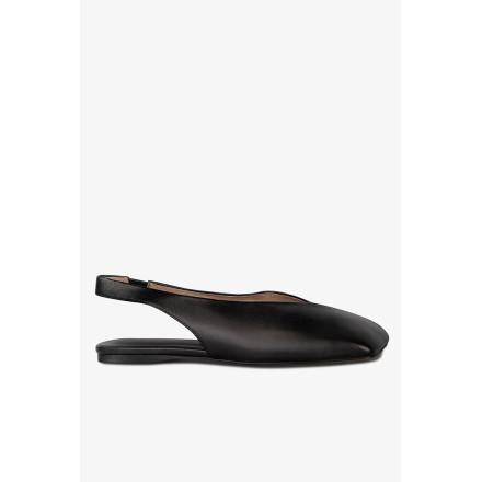 Слінгбеки жіночі Welfare 790816111/BLK/52