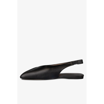 Слінгбеки жіночі Welfare 790816111/BLK/52