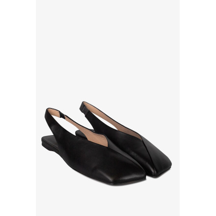 Слінгбеки жіночі Welfare 790816111/BLK/52