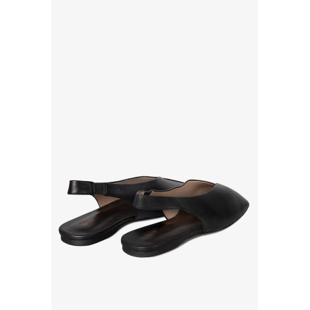 Слінгбеки жіночі Welfare 790816111/BLK/52