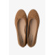 Балетки женские Tamaris 1-22121-42 310 CAMEL (2026)