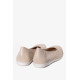 Балетки женские Caprice 9-22151-42 140 CREAM PERLATO (2026)
