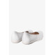Балетки женские Caprice 9-22151-42 160 WHITE SOFTNAP. (2026)
