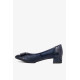 Туфли женские Caprice 9-22307-42 866 NAVY COMB (2026)