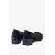 Туфли женские Caprice 9-22307-42 866 NAVY COMB (2026)