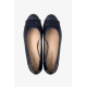 Туфли женские Caprice 9-22307-42 866 NAVY COMB (2026)