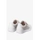 Кроссовки женские Caprice 9-23550-42 102 WHITE NAPPA (2026)